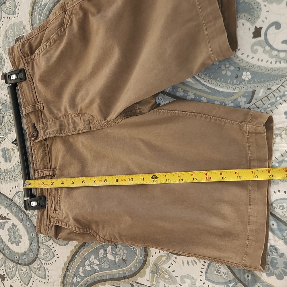 Men shorts - Picture 5 of 5